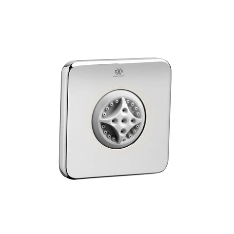 D35700410.144-SQUARE 3 FUNCTION BODY SPRAY - BN