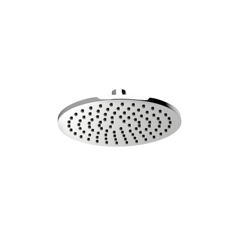 Pomme de douche de 8 po Fine Ronde