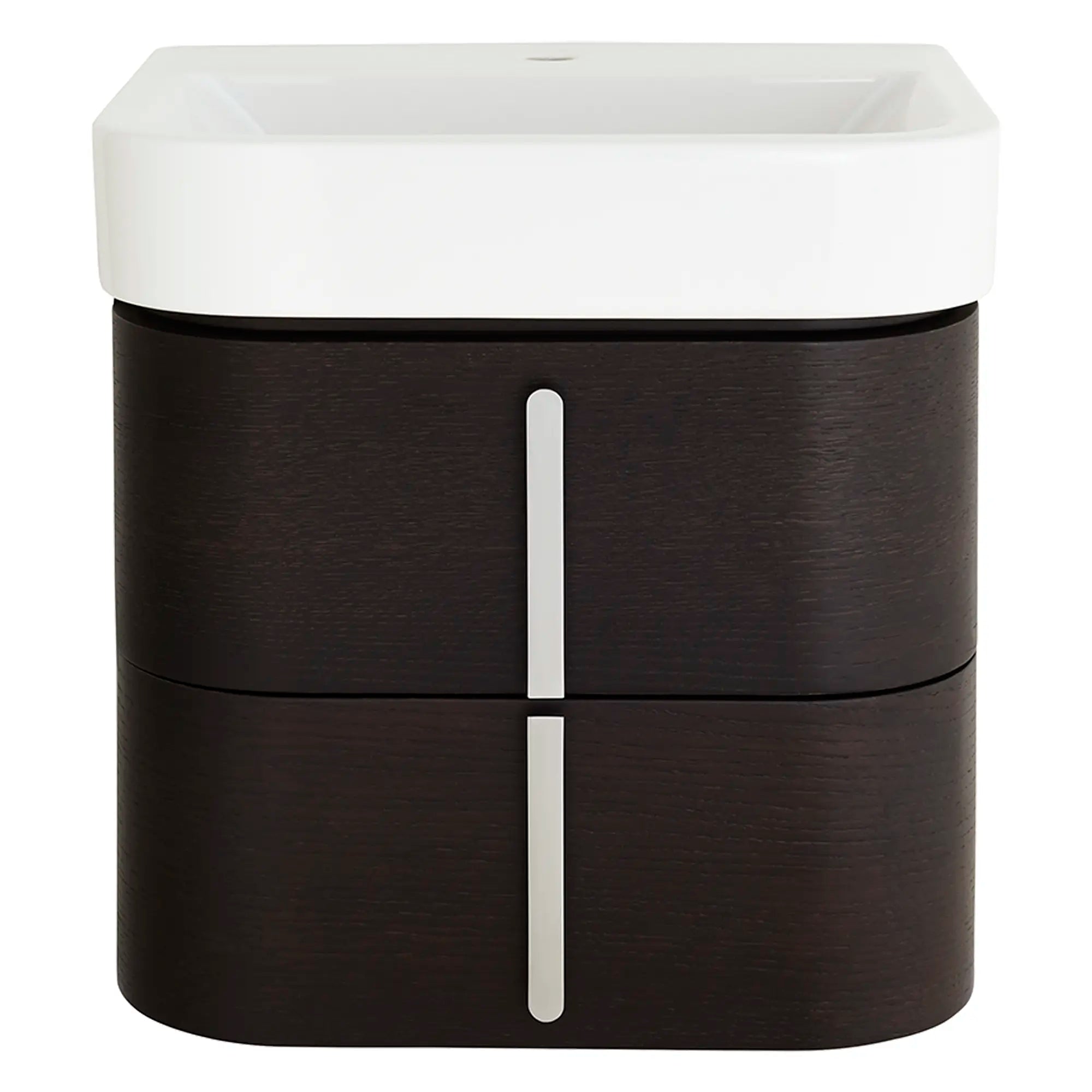 Meuble-lavabo murale de 22 po Equility // WENGE // 42257_D21415022610_CDNwebp.webp