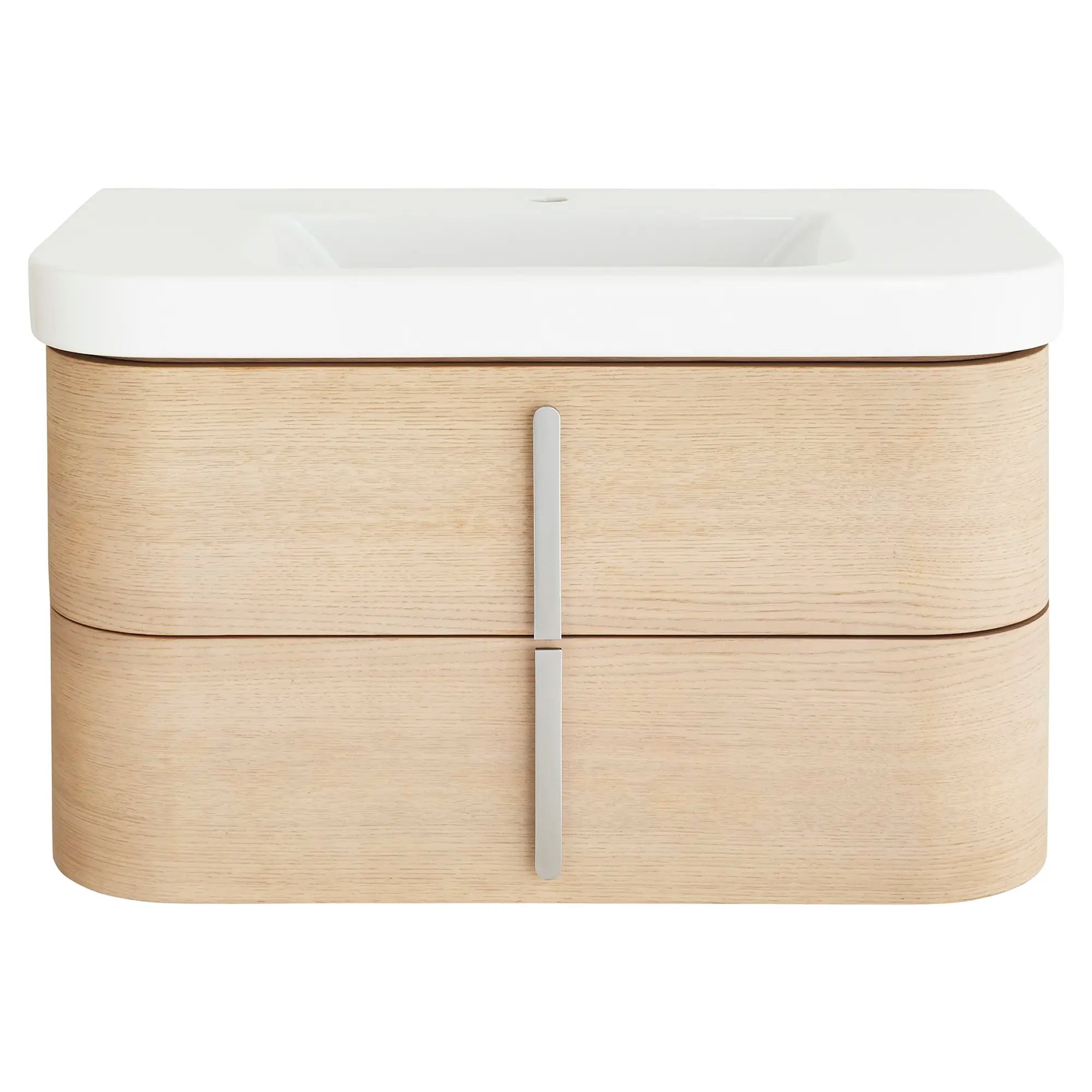 Meuble-lavabo murale de 33 po Equility // NATURAL OAK // 42259_D21415033414_CDNwebp.webp