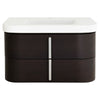 Equility® 33 in. Single Vanity Only // WENGE // 42260_D21415033610_CDNwebp.webp