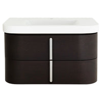 Equility® 33 in. Single Vanity Only // WENGE // 42260_D21415033610_CDNwebp.webp