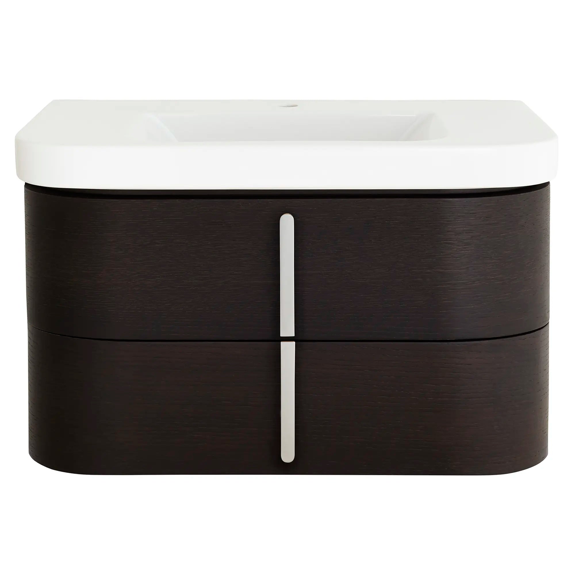 Meuble-lavabo murale de 33 po Equility // WENGE // 42260_D21415033610_CDNwebp.webp