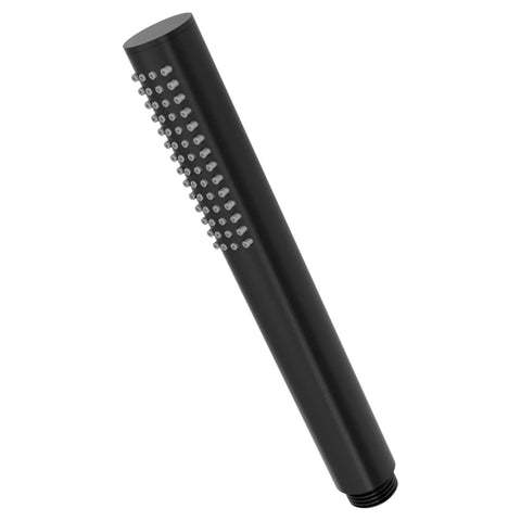 Douchette à fonction unique DXV Modulus