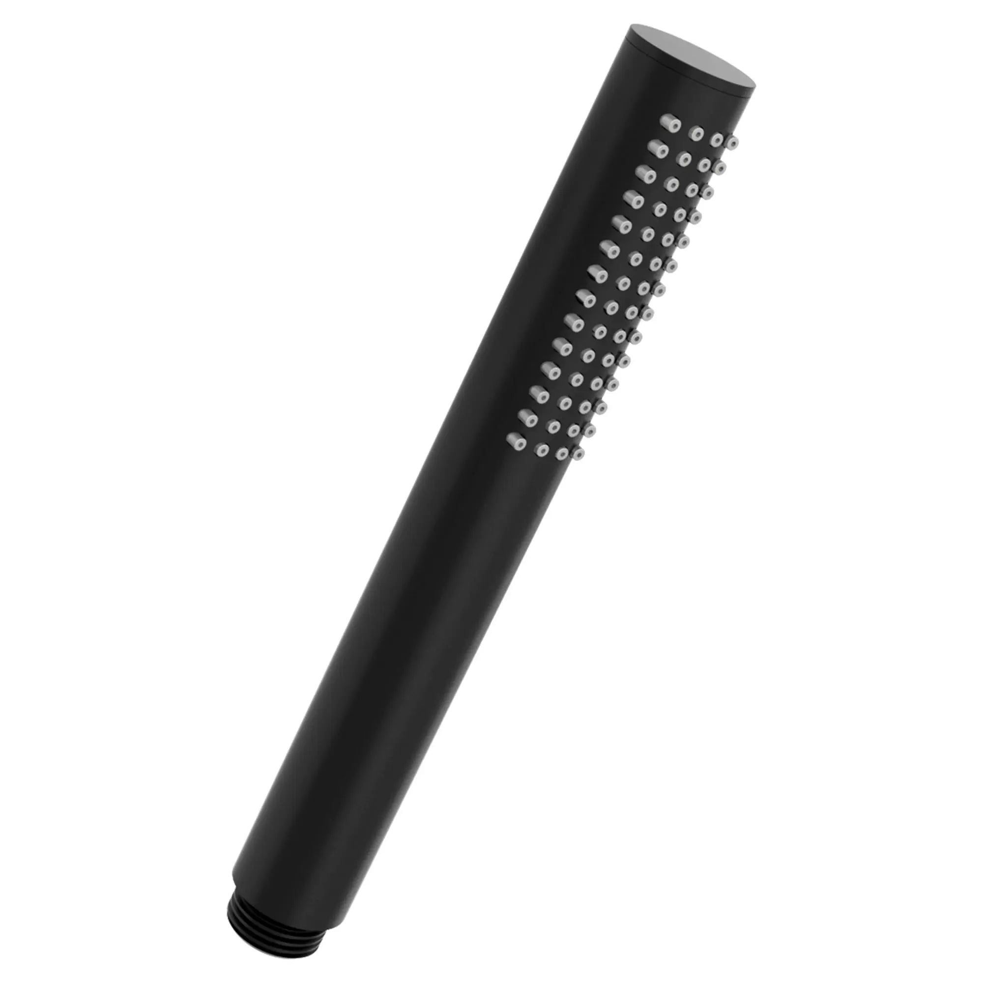 Douchette à fonction unique DXV Modulus // NOIR MAT // 42278_D35120781243_1_0_CDNwebp.webp