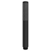 DXV® Modulus Single Function Hand Shower // MATTE BLACK // 42279_D35120781243_2_CDNwebp.webp
