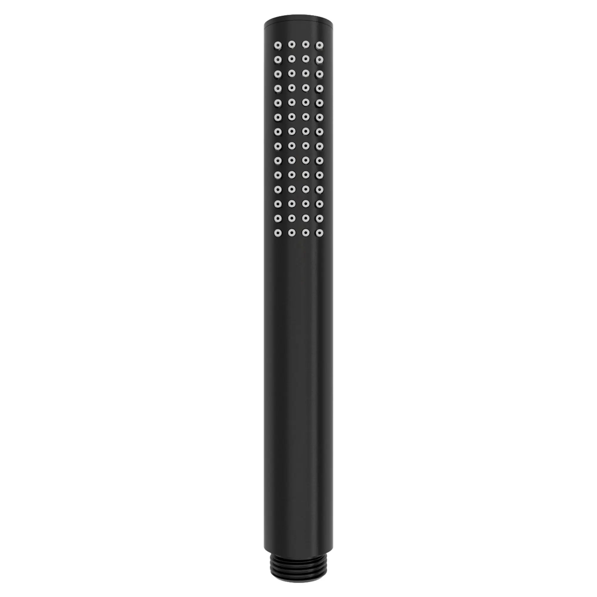 Douchette à fonction unique DXV Modulus // NOIR MAT // 42279_D35120781243_2_CDNwebp.webp