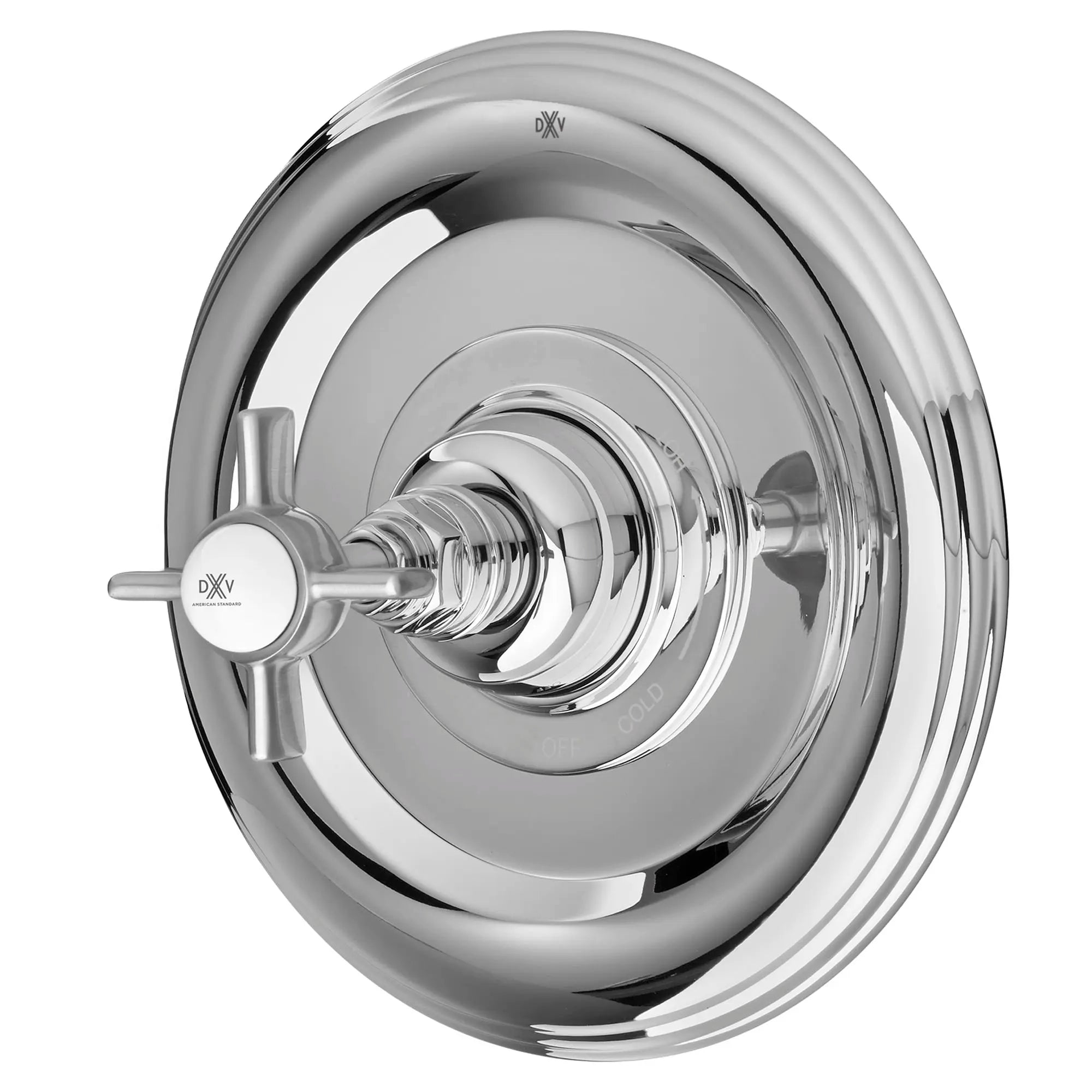 D35107540.150-LANDFAIR CROSS PB SHOWER TRIM ONLY - PN // POLISHED CHROME // 42295_P_D35107540100_PorcLogo_1_0_CDNwebp.webp