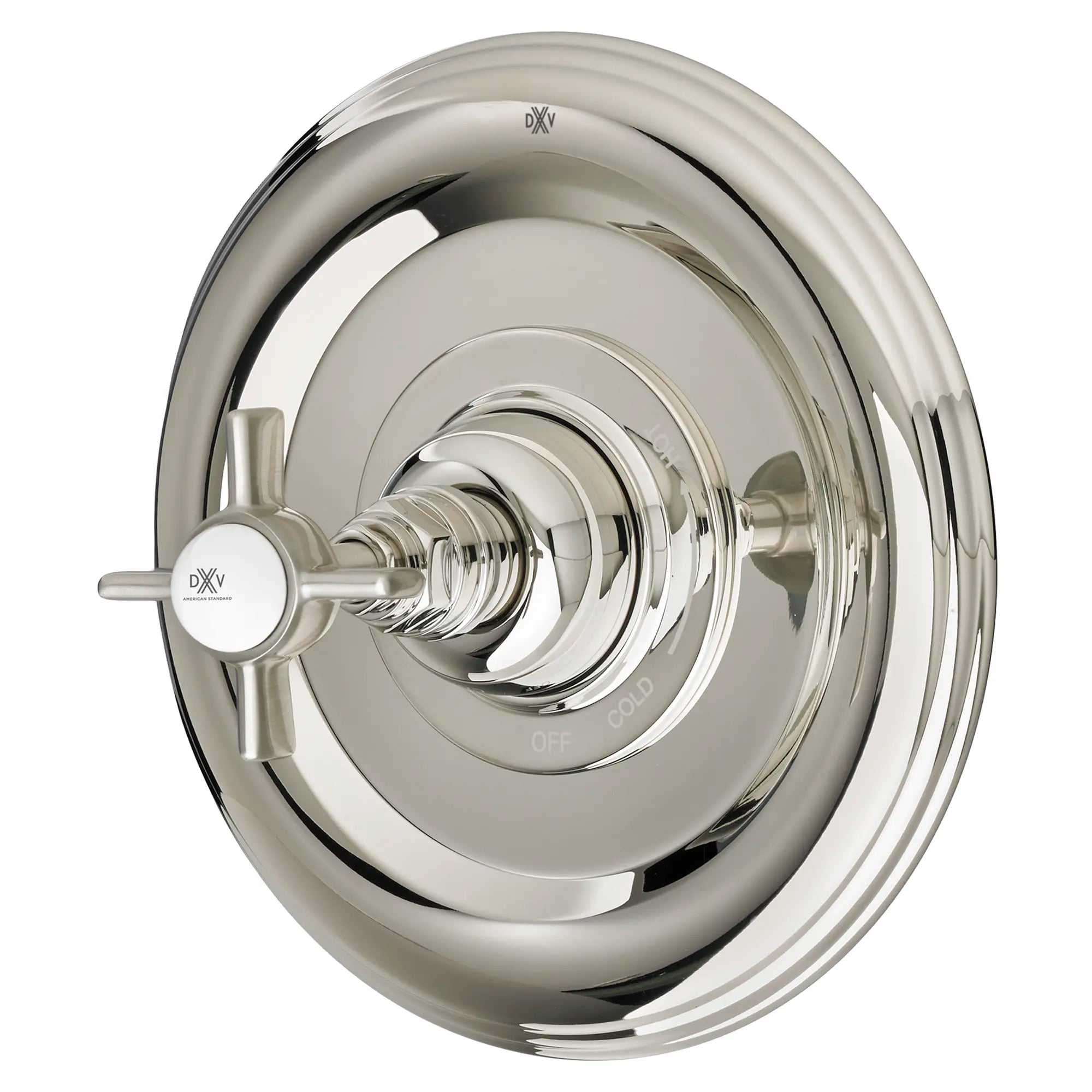 D35107540.150-LANDFAIR CROSS PB SHOWER TRIM ONLY - PN // PLATINUM NICKEL // 42297_P_D35107540150_PorcLogo_1_CDNwebp.webp