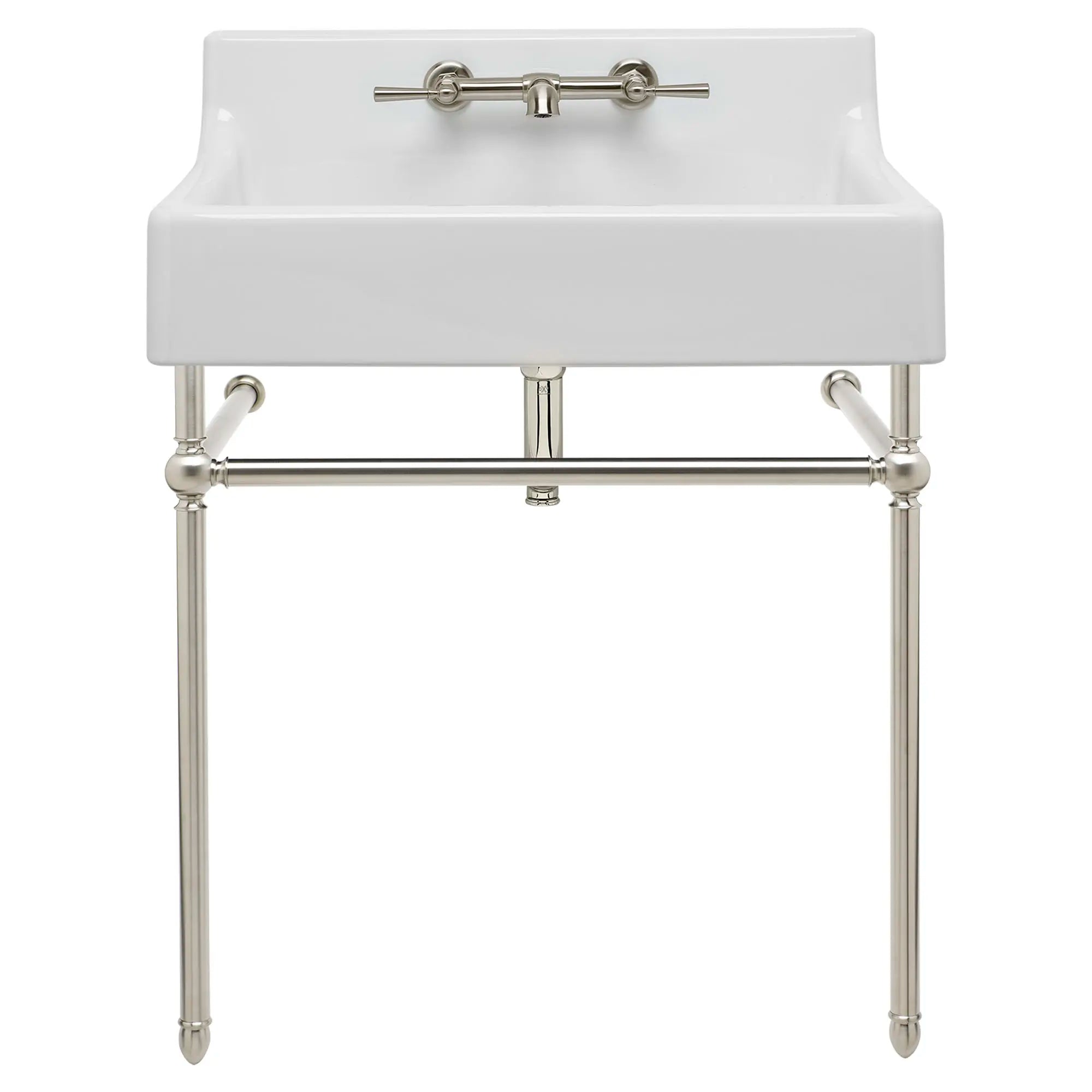 Console de 24 po Oak Hill // NICKEL BROSSÉ // 42321_D21411024144_0_CDNwebp.webp