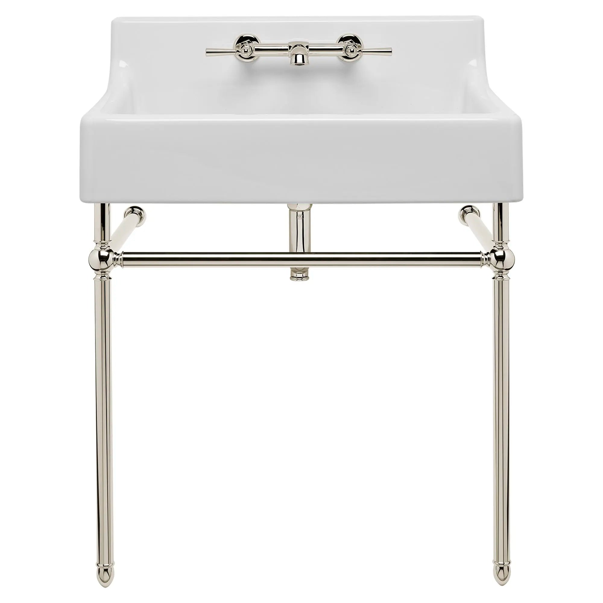 Console de 24 po Oak Hill // PLATINUM NICKEL // 42322_D21411024150_CDNwebp.webp