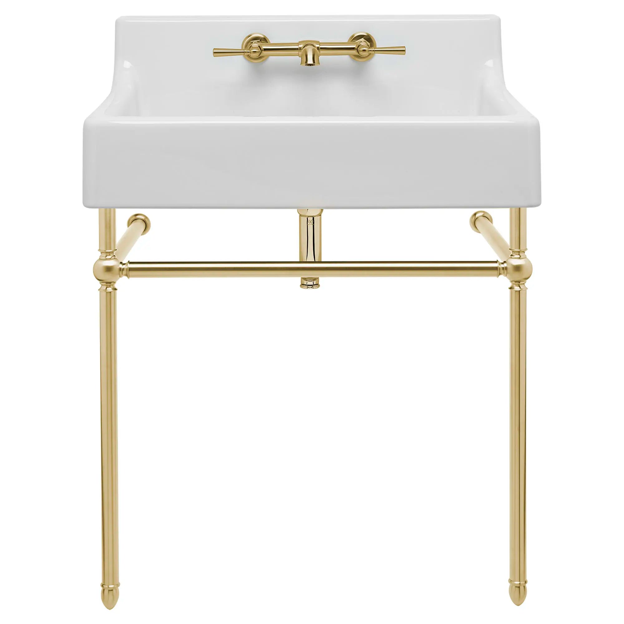 Console de 24 po Oak Hill // SATIN BRASS // 42323_D21411024427_CDNwebp.webp