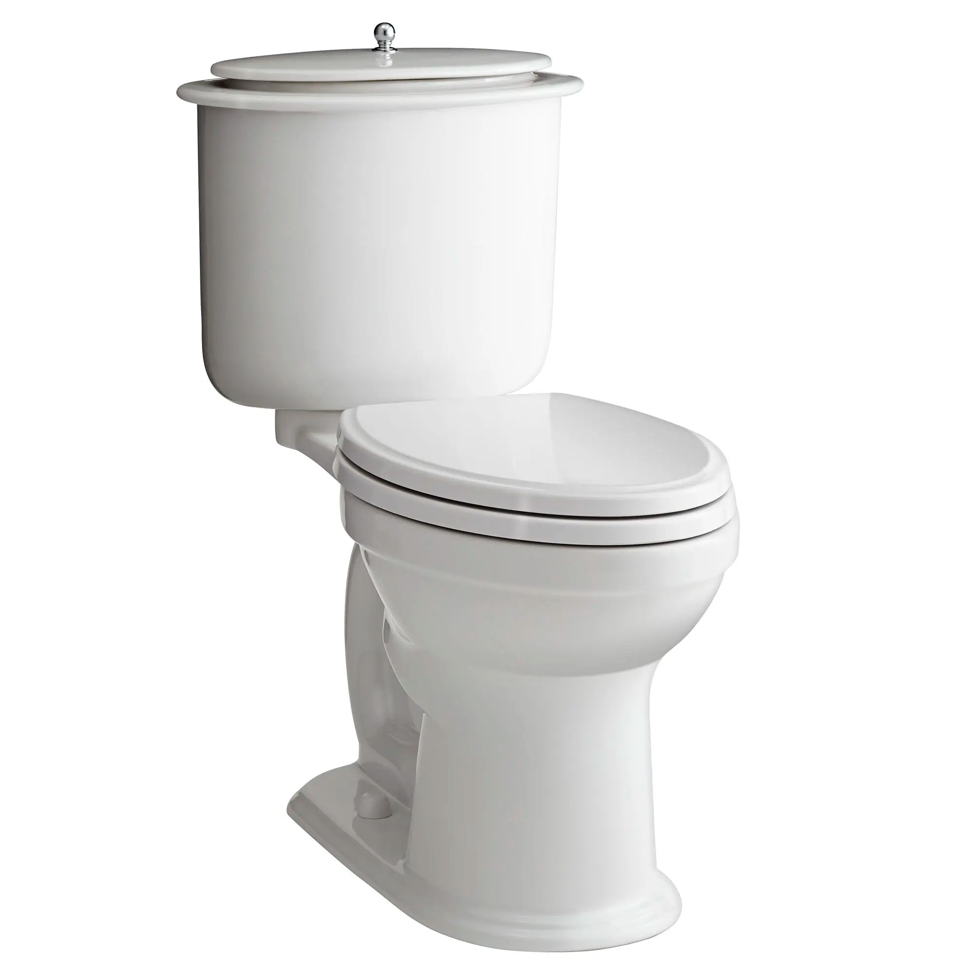 Toilette Oak Hill, 2 pièces à cuvette allongée à hauteur de chaise avec siège // CANVAS WHITE // 42324_D2203AA100415_0_CDNwebp.webp