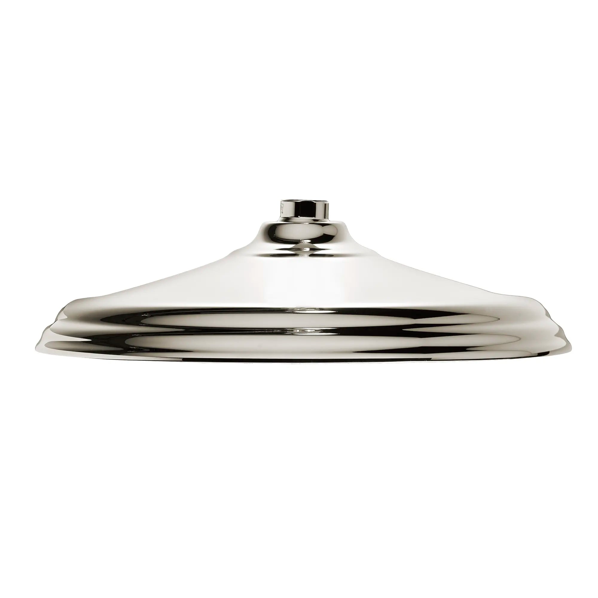Pomme de douche effet pluie de 10 po Traditionnel // PLATINUM NICKEL // 42343_D35700110150_CDNwebp.webp