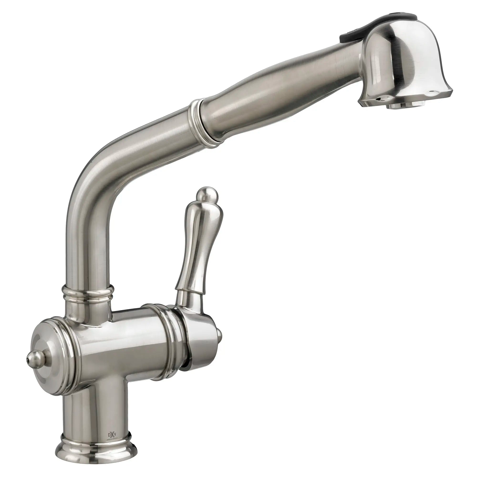 Robinet de cuisine rétractable Fresno // ULTRA STEEL // 42359_D35402150355_CDNwebp.webp