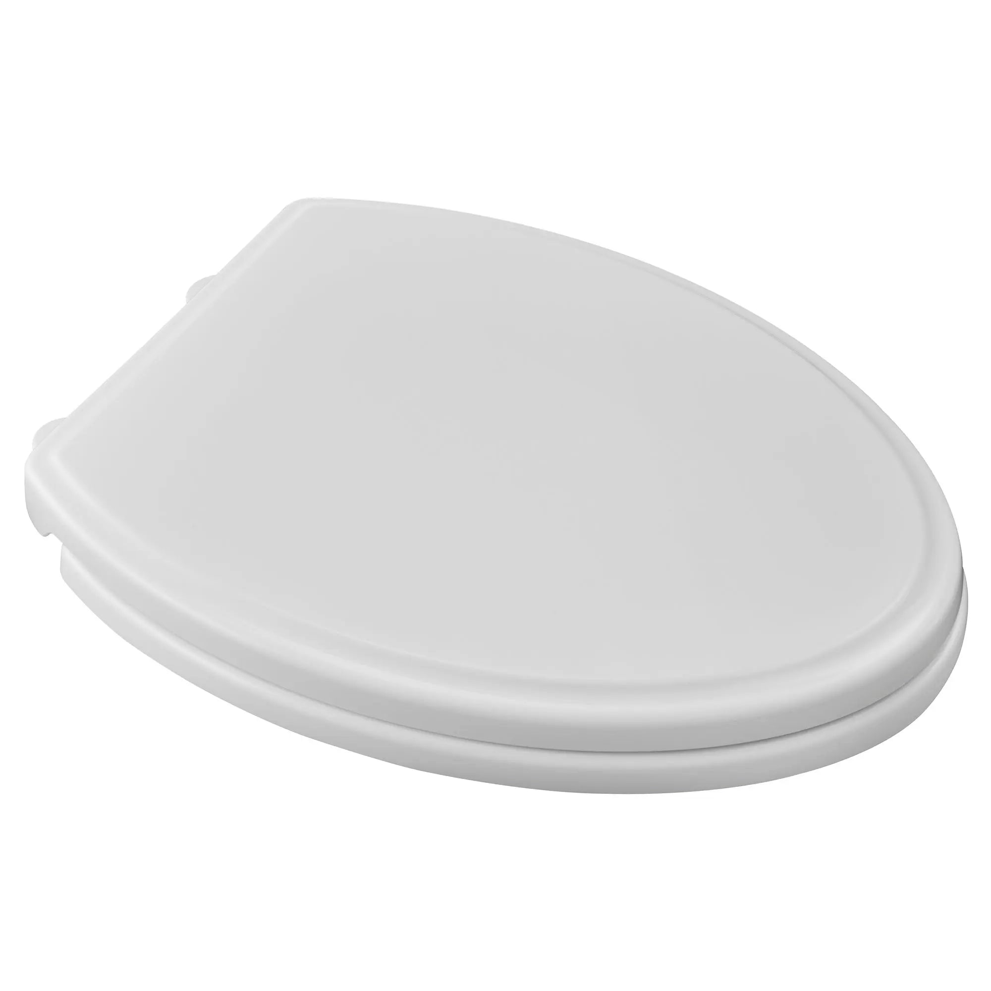 Siège de toilette allongé Traditionnel // CANVAS WHITE // 56878_5020A15G415_1_CDNwebp.webp