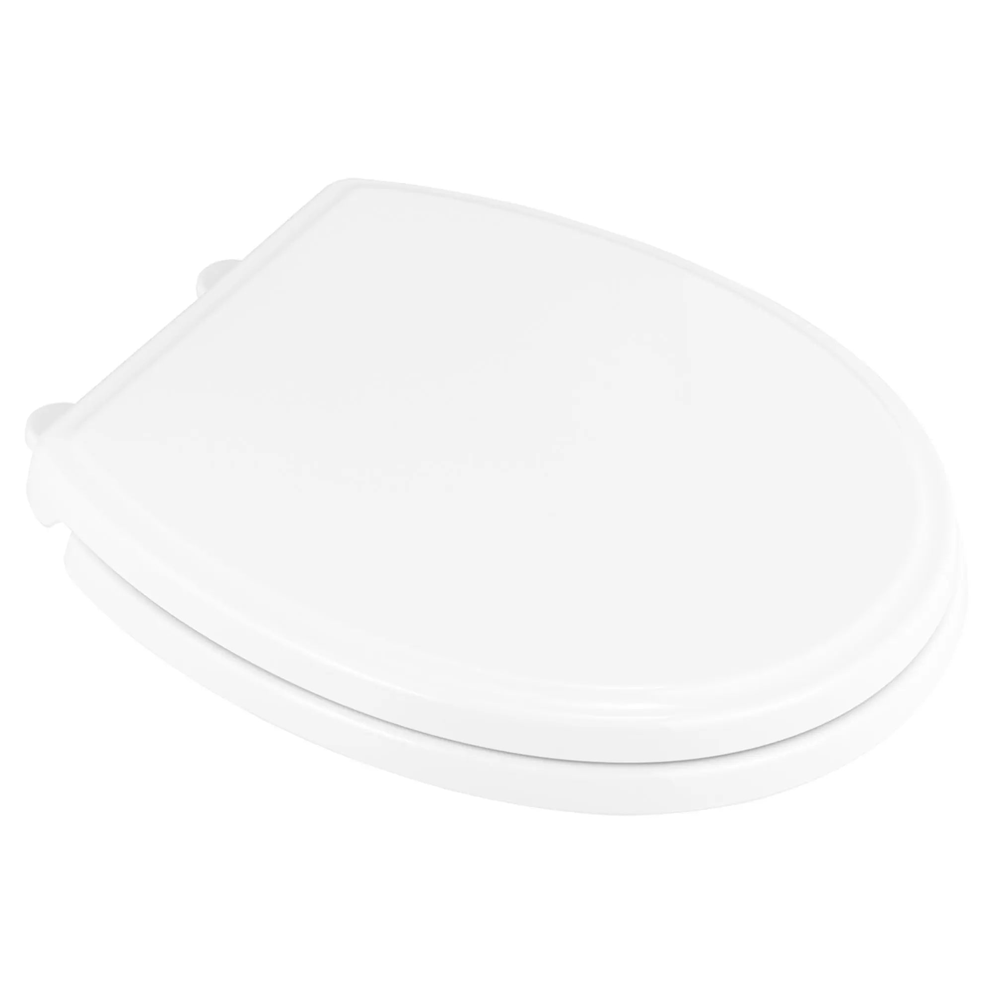 Siège de toilette à devant rond Traditionnel // CANVAS WHITE // 56895_5020B15G415_1_0_CDNwebp.webp