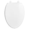 Transitional Elongated Closed Front Toilet Seat // CANVAS WHITE // 56906_5024A15G415_CDNwebp.webp
