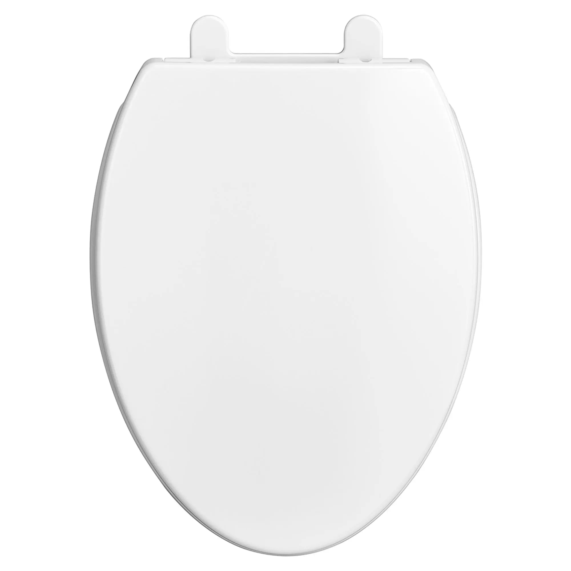 Siège de toilette allongé Transitionnel // CANVAS WHITE // 56906_5024A15G415_CDNwebp.webp