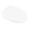 Transitional Elongated Closed Front Toilet Seat // CANVAS WHITE // 56908_5024A15G415_3Q_CDNwebp.webp