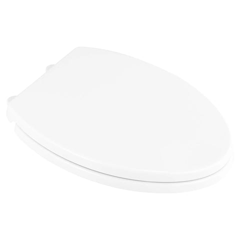 Siège de toilette allongé Transitionnel