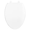 Contemporary Elongated Closed Front Toilet Seat // CANVAS WHITE // 56927_5025A15G415_CDNwebp.webp