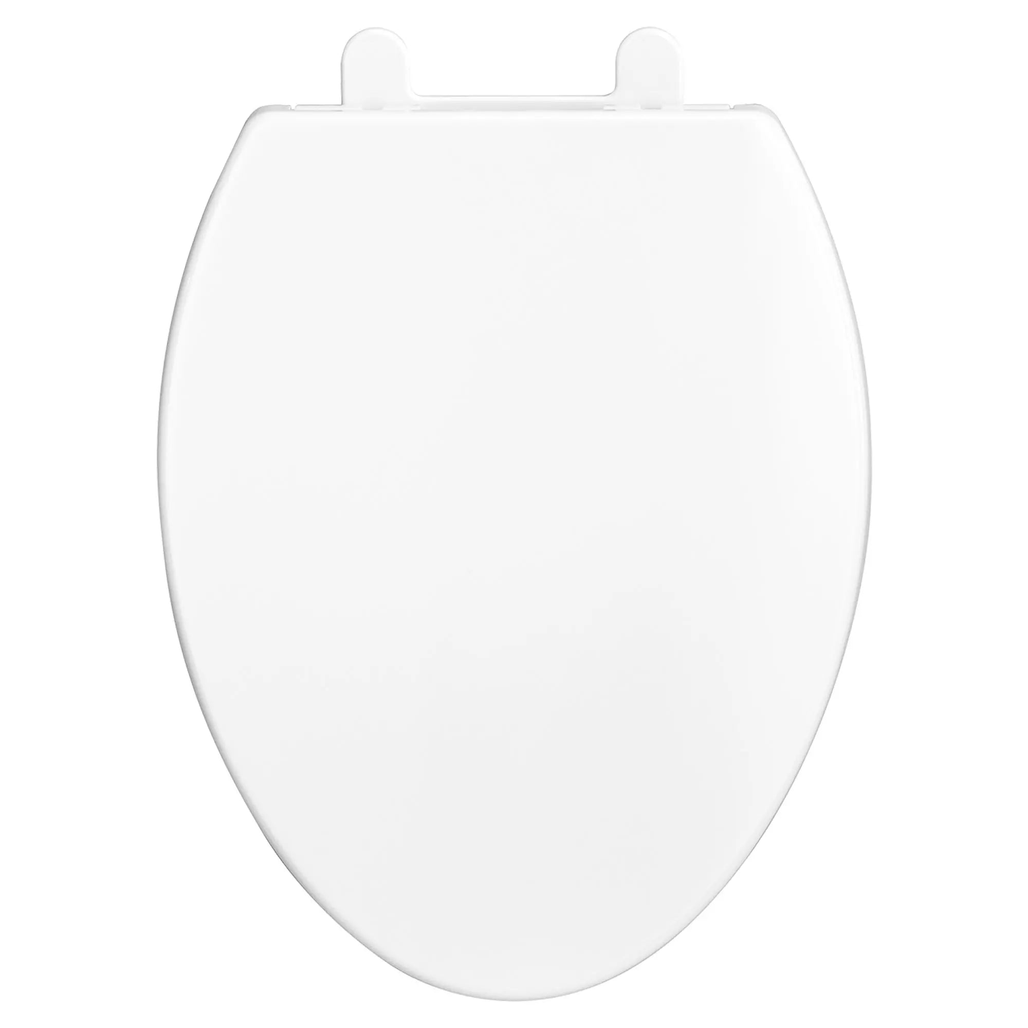 Siège de toilette allongé Contemporain // CANVAS WHITE // 56927_5025A15G415_CDNwebp.webp