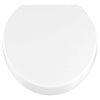 Contemporary Elongated Closed Front Toilet Seat // CANVAS WHITE // 56928_5025A15G-415_CDNwebp.webp