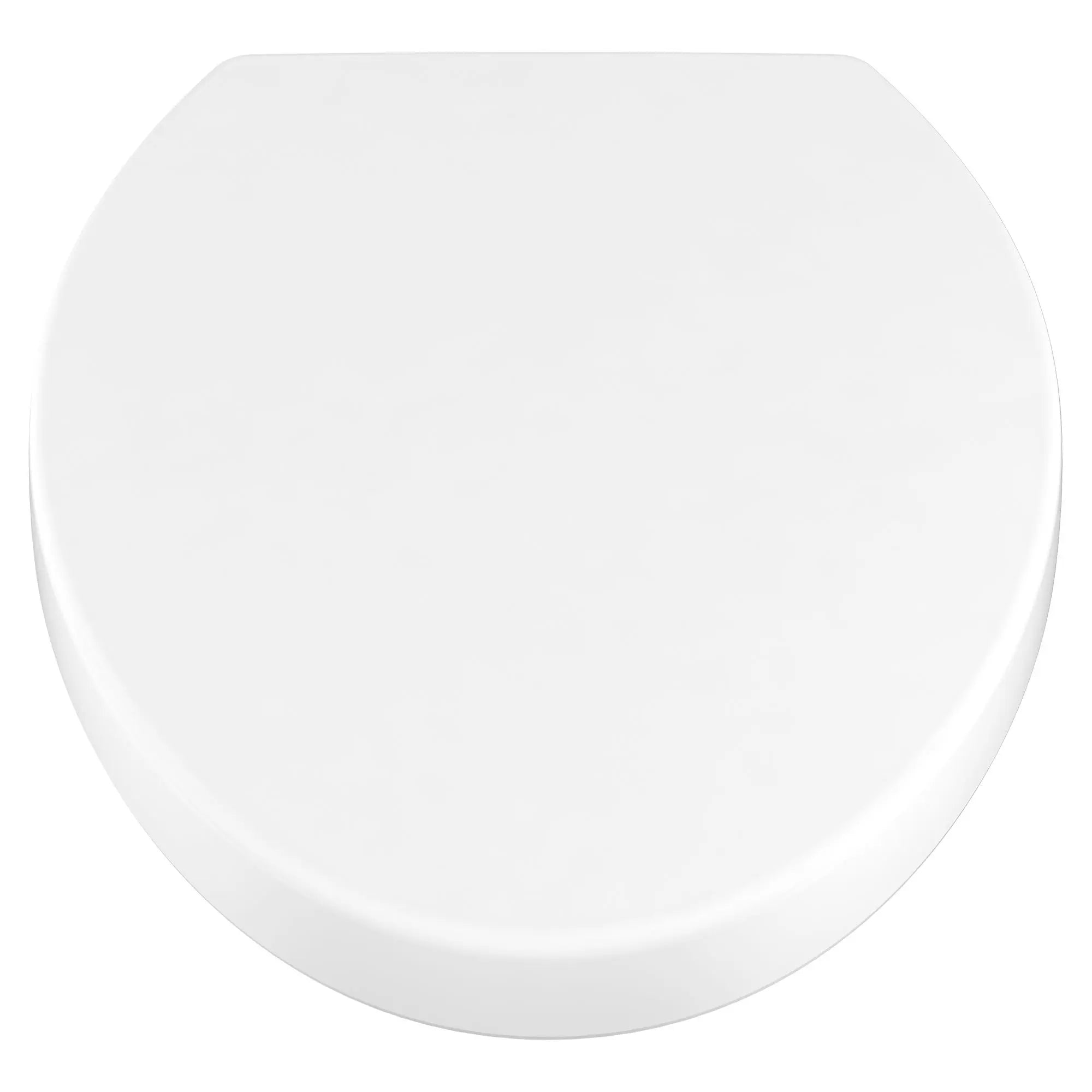 Siège de toilette allongé Contemporain // CANVAS WHITE // 56928_5025A15G-415_CDNwebp.webp