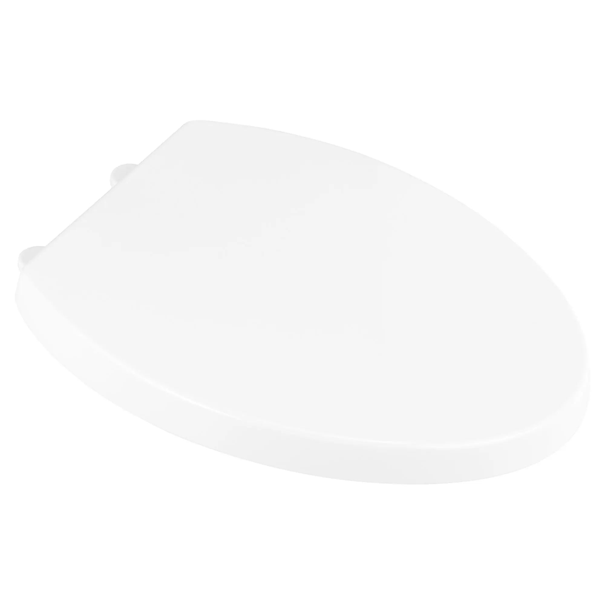 Siège de toilette allongé Contemporain // CANVAS WHITE // 56932_5025A15G415_1_CDNwebp.webp