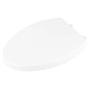 Contemporary Elongated Closed Front Toilet Seat // CANVAS WHITE // 56937_5025A15G415_2_CDNwebp.webp