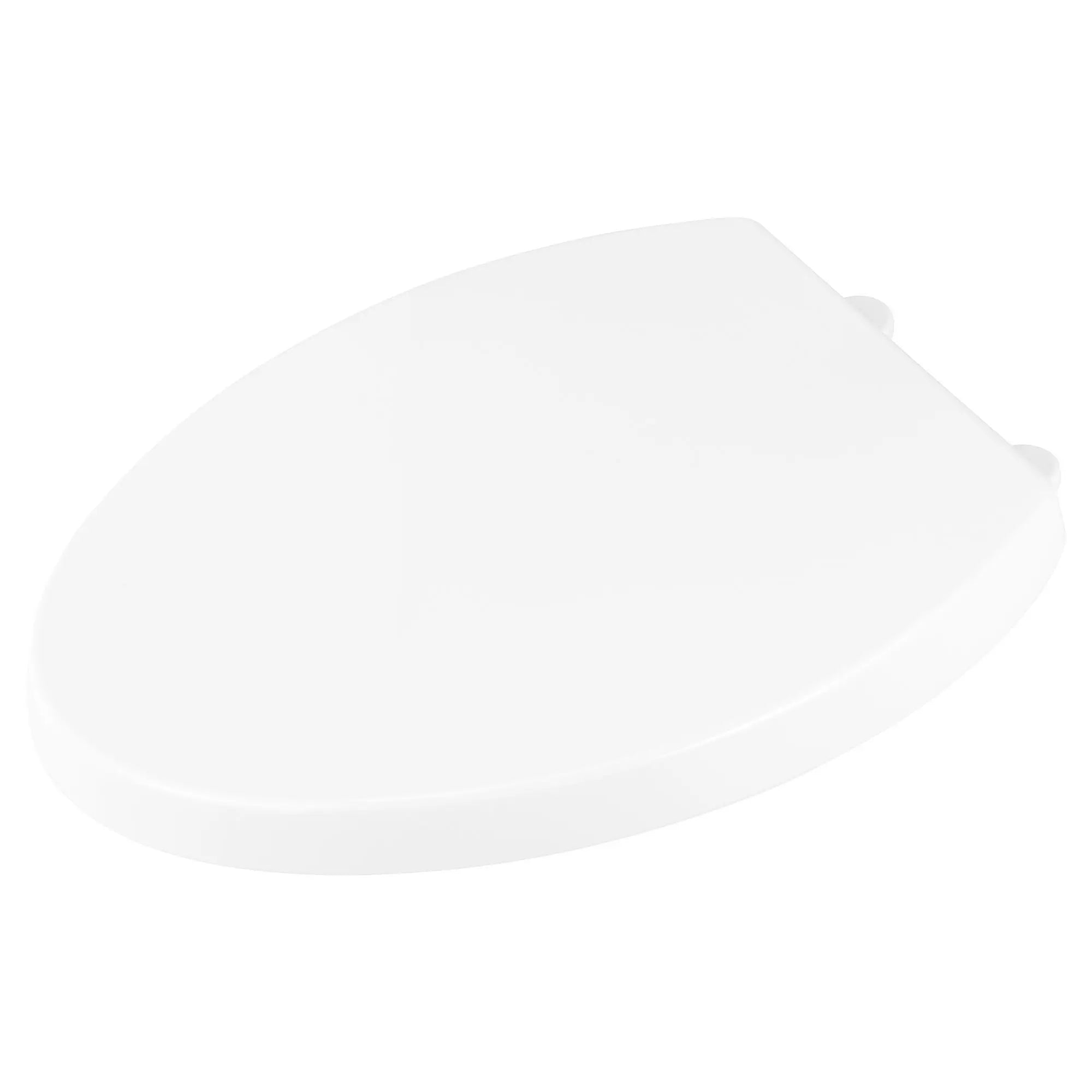 Siège de toilette allongé Contemporain // CANVAS WHITE // 56937_5025A15G415_2_CDNwebp.webp