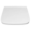 Elongated Closed Front Toilet Seat // CANVAS WHITE // 56962_5026A15G.415_CDNwebp.webp