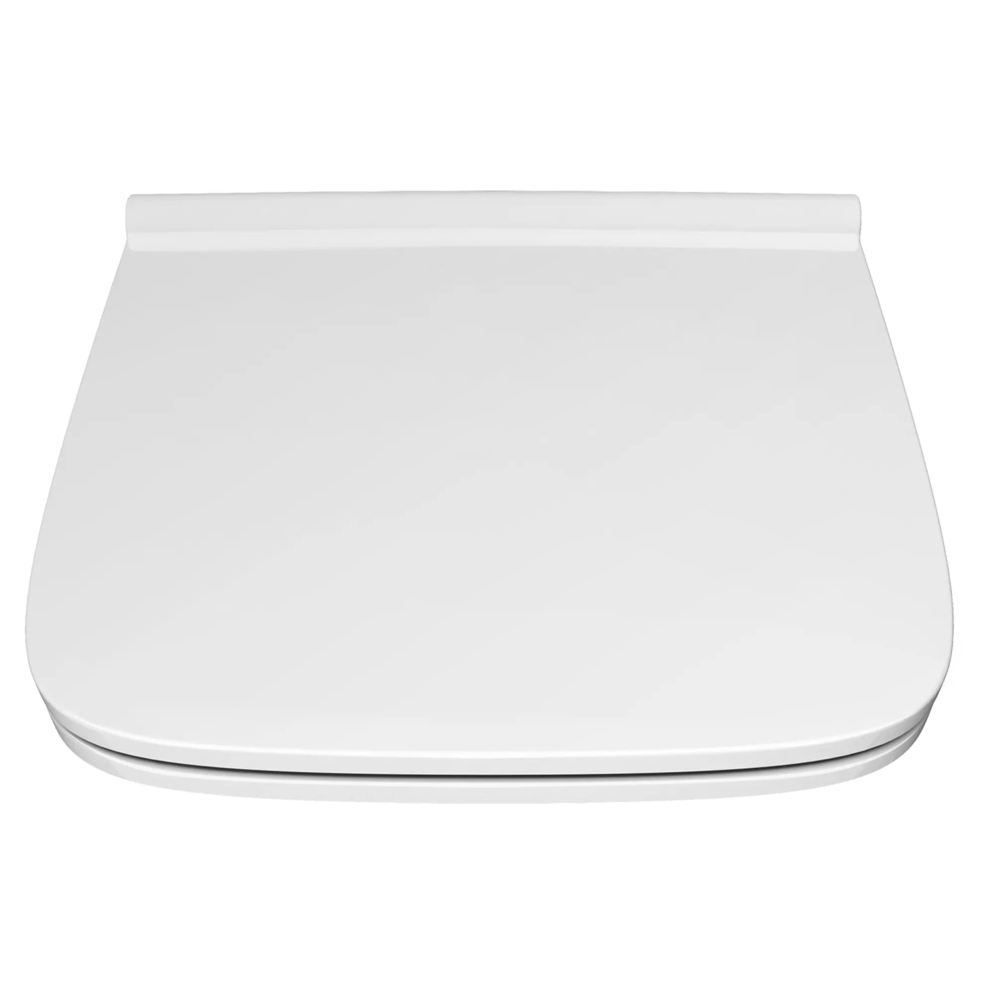 Round Closed Front Toilet Seat // CANVAS WHITE // 56962_5026A15G.415_CDNwebp.webp