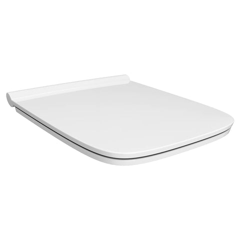 Siège de toilette allongé DXV Modulus