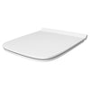 DXV® Modulus Elongated Closed Front Toilet Seat // CANVAS WHITE // 56965_5026A15G415_1_CDNwebp.webp