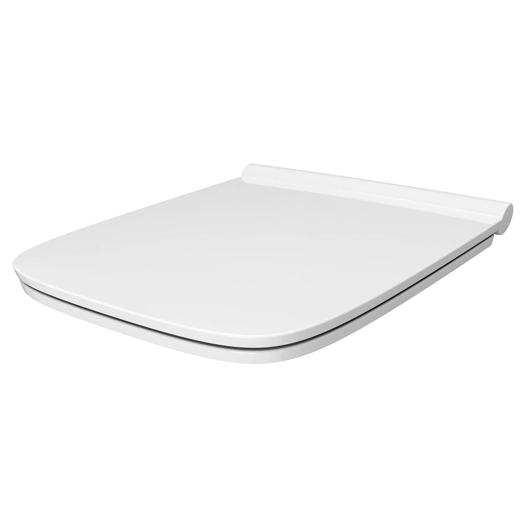 Siège de toilette allongé DXV Modulus // CANVAS WHITE // 56965_5026A15G415_1_CDNwebp.webp