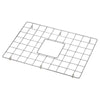[7301774-402.0750A] Hillside 24" Sink Rack For D20101.000 - Stainless Steel