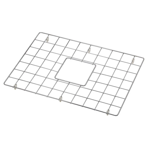 Grille pour fond d’évier – évier à tablier Hillside de 24 po