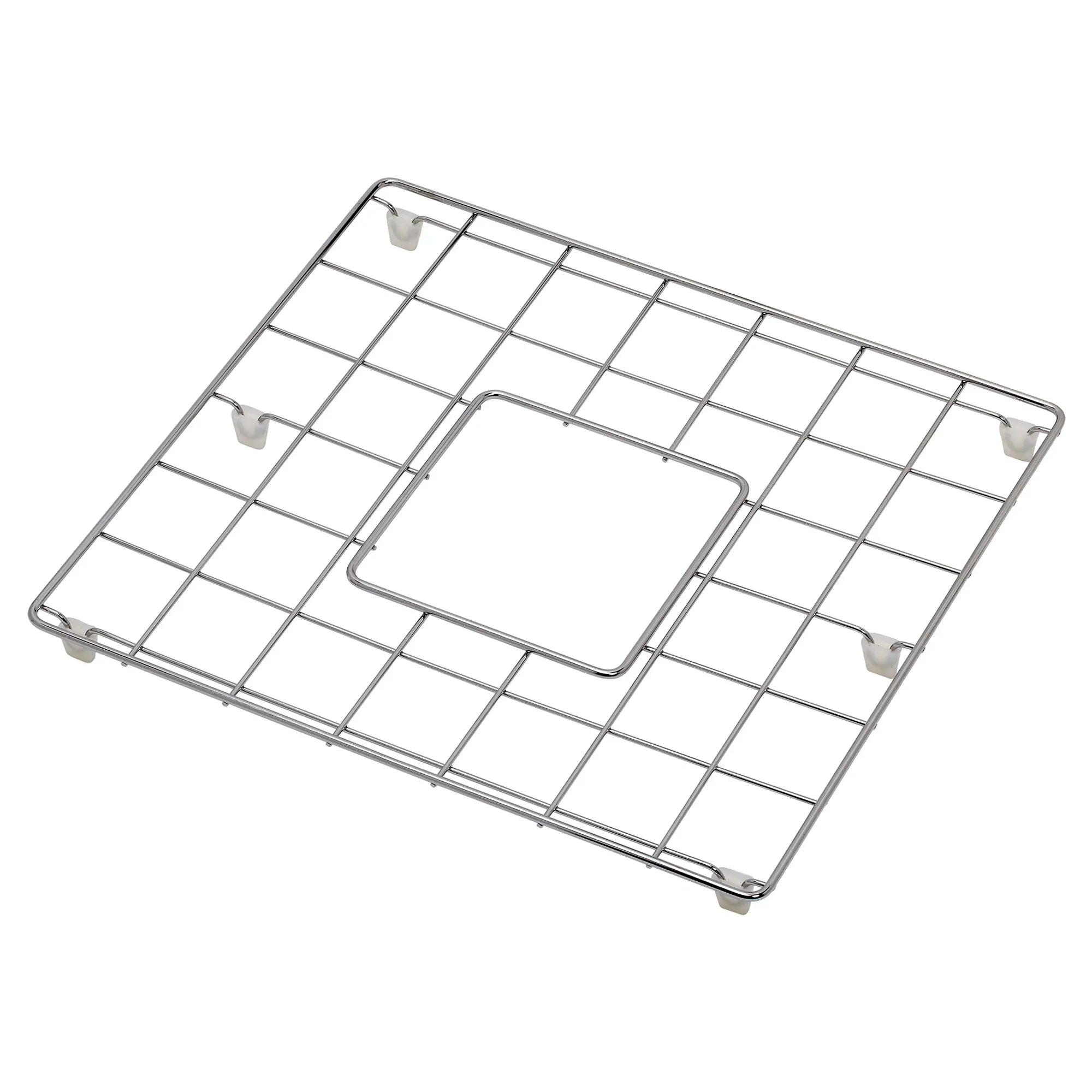 Grille pour fond d’évier – évier à tablier Hillside de 33 po // INOX // 59510_73017764020750A_CDNwebp.webp