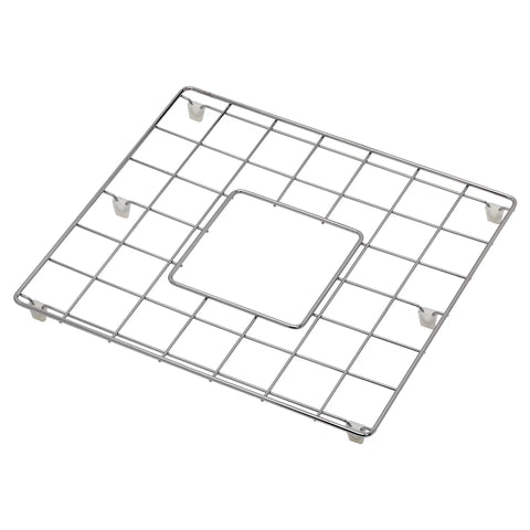 Grille pour fond d’évier – évier à tablier Hillside de 33 po