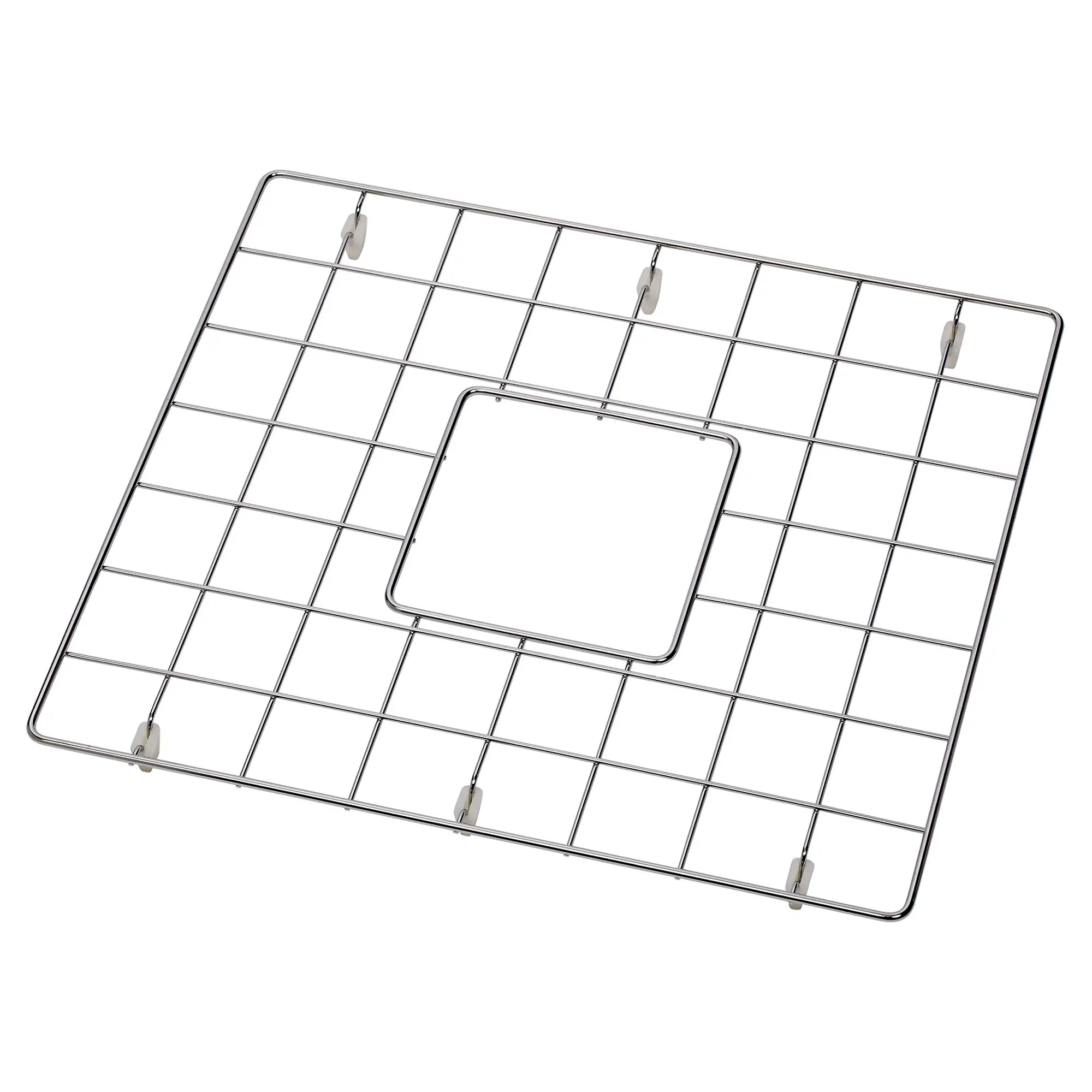 7301838-402.0750A-HILLSIDE 20IN SINK RACK FOR D20100.000 // INOX // 59513_73018384020750A_CDNwebp.webp