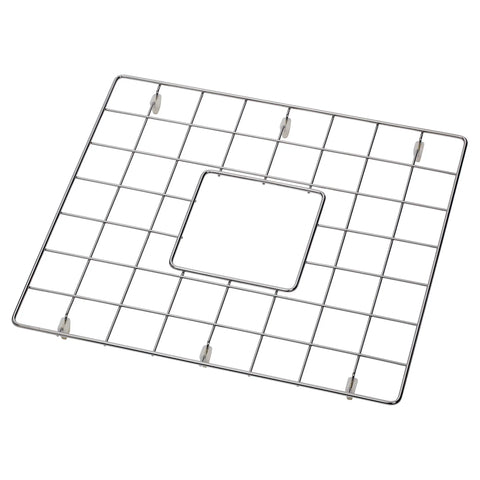 7301838-402.0750A-HILLSIDE 20IN SINK RACK FOR D20100.000