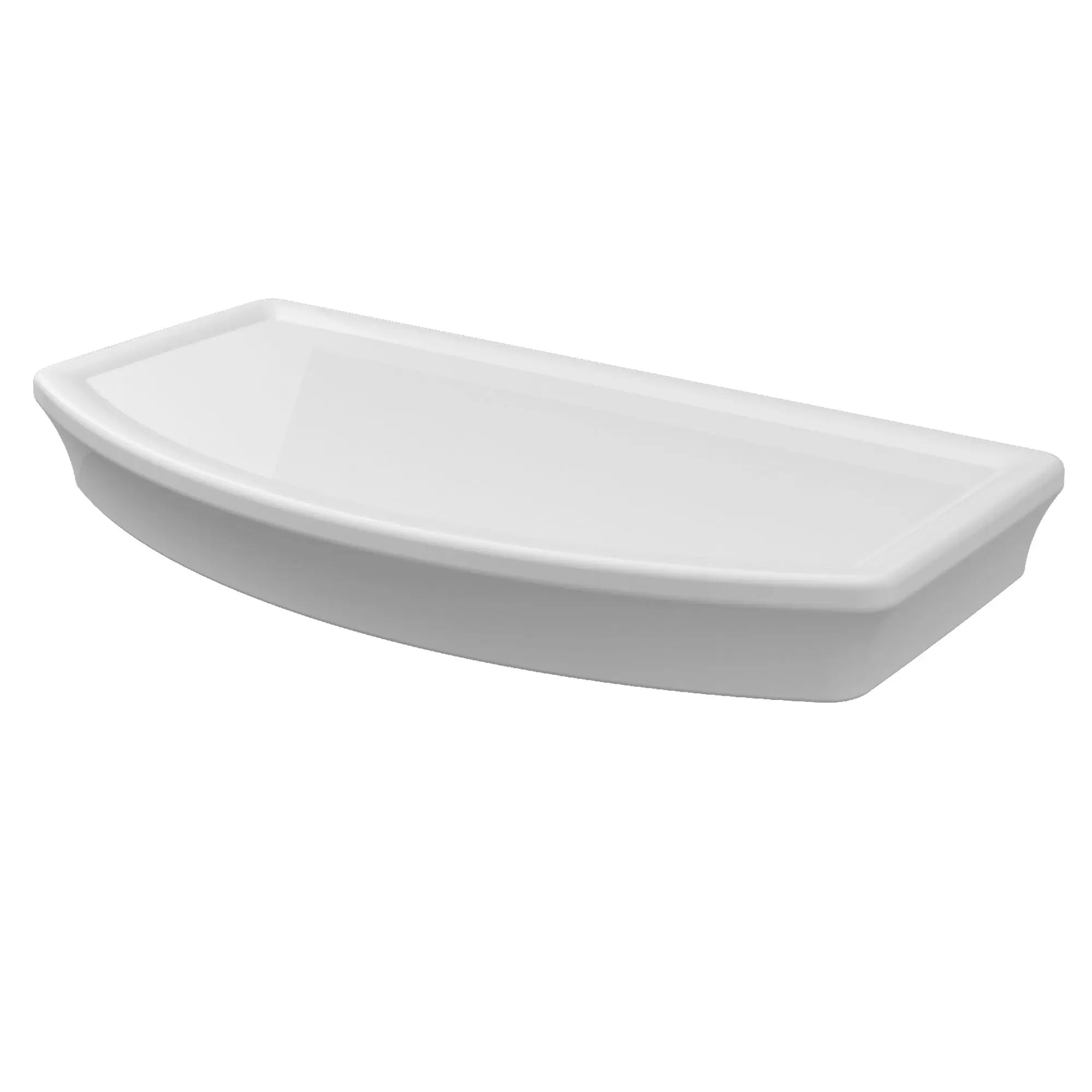 Couvercle du réservoir Wyatt // CANVAS WHITE // 59775_735194400415_1_CDNwebp.webp