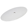 Oak Hill® Toilet Tank Cover // CANVAS WHITE // 59791_735206400415_CDNwebp.webp
