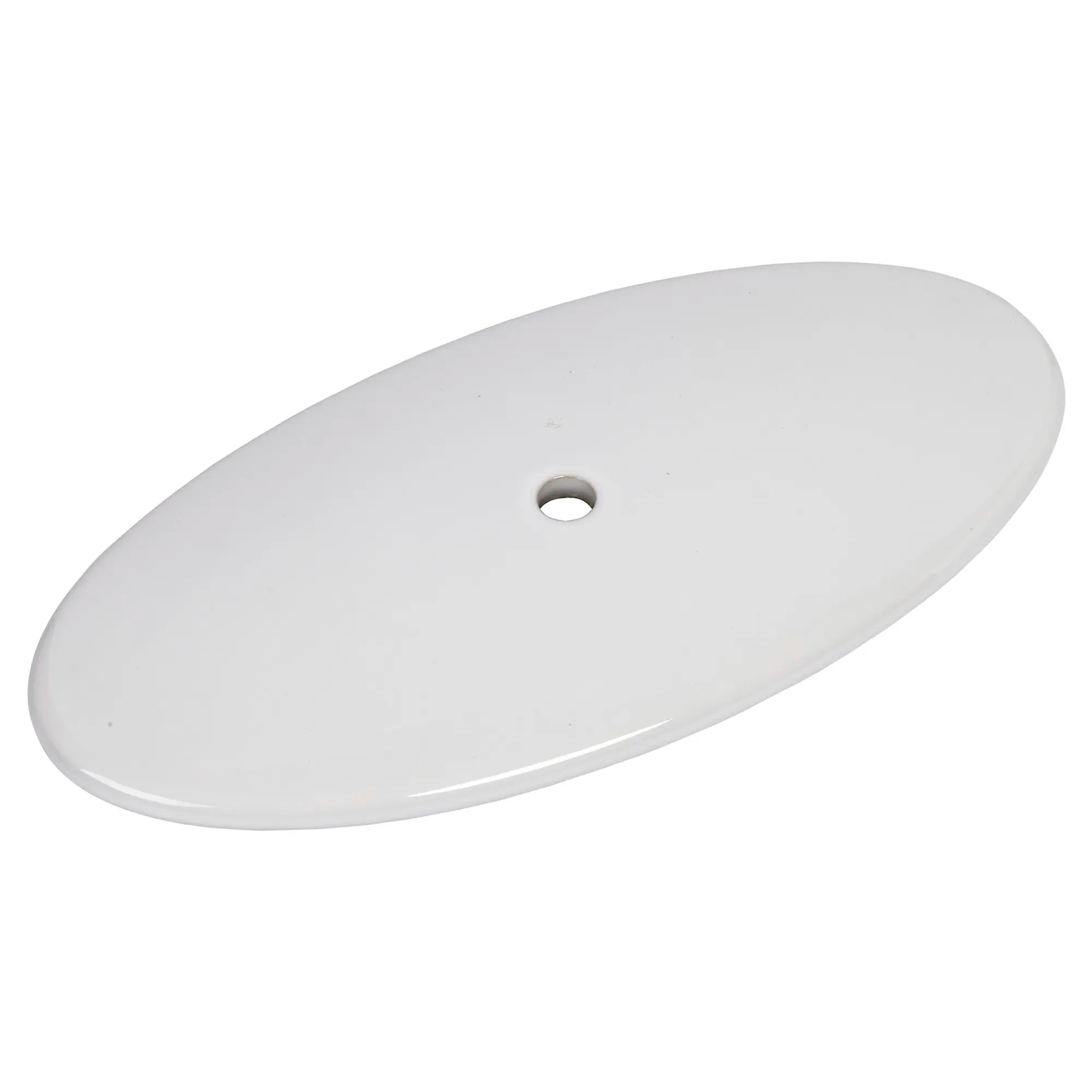 Couvercle du réservoir Oak Hill // CANVAS WHITE // 59791_735206400415_CDNwebp.webp