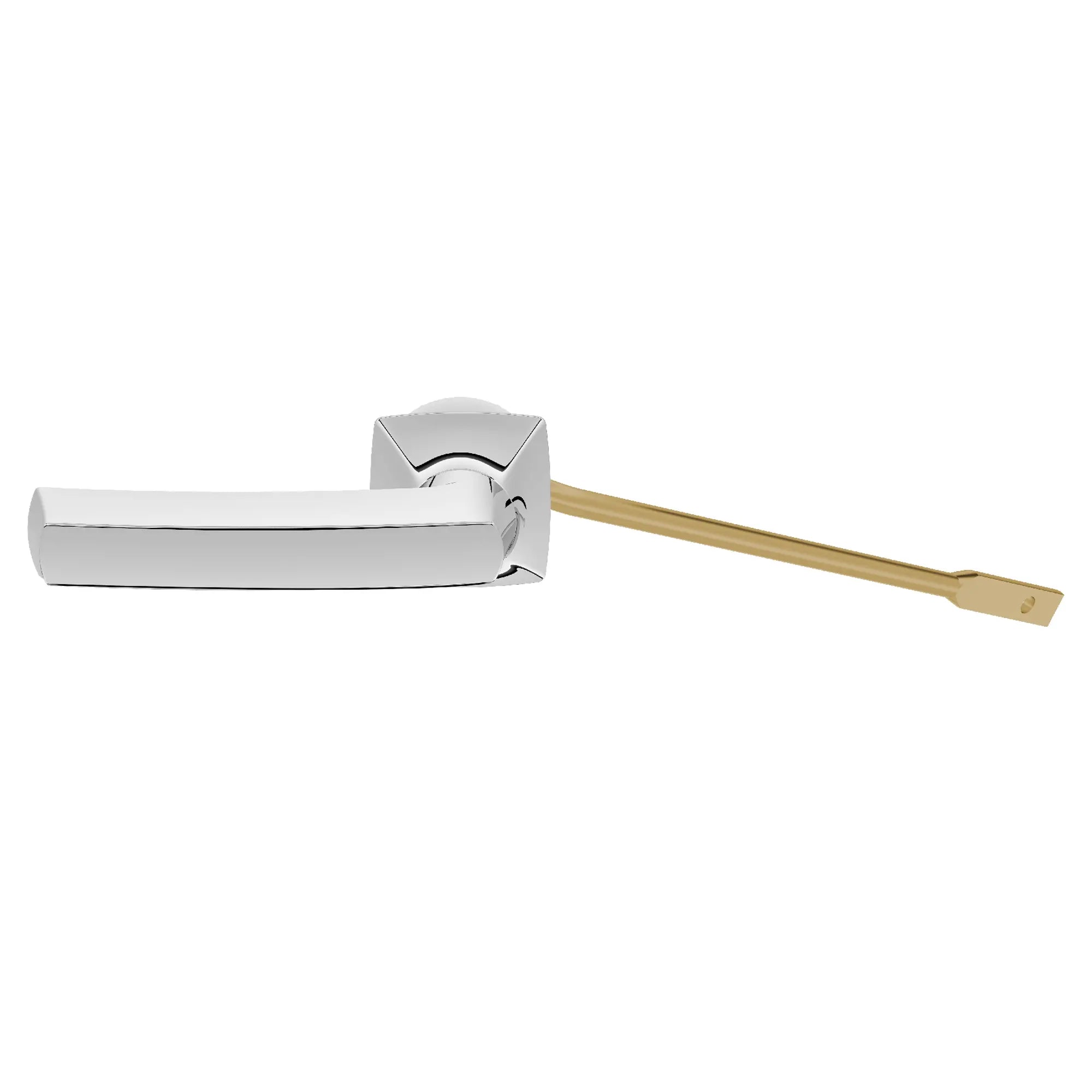 Levier à gauche plaqué LDG Wyatt // CHROME POLI // 60039_73813312000020A_CDNwebp.webp