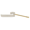 Left-Hand Trip lever // POLISHED NICKEL // 60040_73813312000080A_CDNwebp.webp
