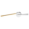 Left-Hand Trip lever // POLISHED NICKEL // 60170_73818462000020A_1_CDNwebp.webp