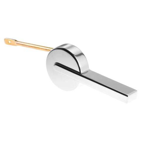 7381846-200.0020A-DXV FITZGERALD & SEAGRAM RHTL- CHROME